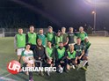 /userfiles/Vancouver/image/gallery/League/10785/messi_business___South_memorial_sunday__.jpg