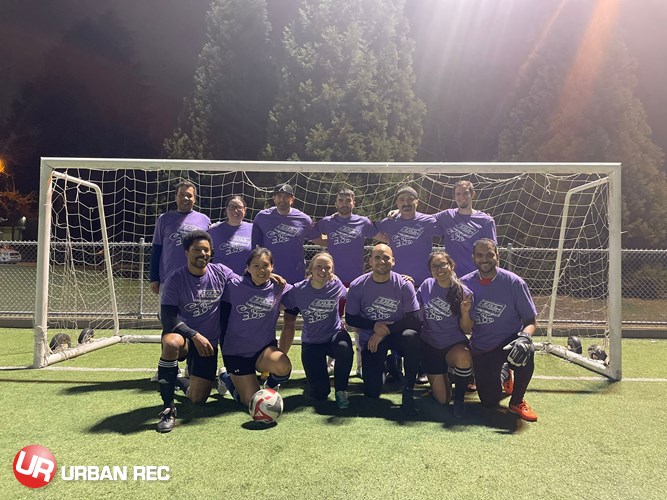 /userfiles/Vancouver/image/gallery/League/10785/z-_A_Champs-_Squad_Goals___South_memorial_CHAMPIONS__.jpg