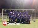 /userfiles/Vancouver/image/gallery/League/10785/z-_A_Champs-_Squad_Goals___South_memorial_CHAMPIONS__.jpg