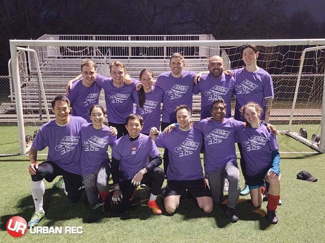 /userfiles/Vancouver/image/gallery/League/10785/z-_B_Champs-_East_Van_Ninjas_FC___south_memorial_CHAMPIONS__.jpg