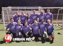 /userfiles/Vancouver/image/gallery/League/10785/z-_B_Champs-_East_Van_Ninjas_FC___south_memorial_CHAMPIONS__.jpg