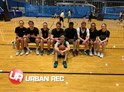 /userfiles/Vancouver/image/gallery/League/10786/Ball_in_the_Family.jpg