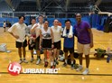 /userfiles/Vancouver/image/gallery/League/10786/Hoops_I_did_it_again.jpg