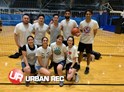 /userfiles/Vancouver/image/gallery/League/10786/Sesame_Street_Ballers.jpg