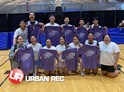 /userfiles/Vancouver/image/gallery/League/10786/z_Champs_-_Fwee_Agents.jpg