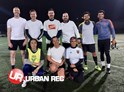 /userfiles/Vancouver/image/gallery/League/10787/Football_Club_FC.jpg