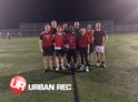 /userfiles/Vancouver/image/gallery/League/10787/Inter_Mithirties_FC.jpg