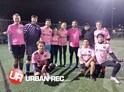 /userfiles/Vancouver/image/gallery/League/10787/Mean_Girls_FC.jpg