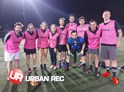 /userfiles/Vancouver/image/gallery/League/10787/Real_Football_FC.jpg