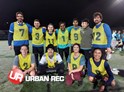 /userfiles/Vancouver/image/gallery/League/10787/The_Grass_Assassins.jpg
