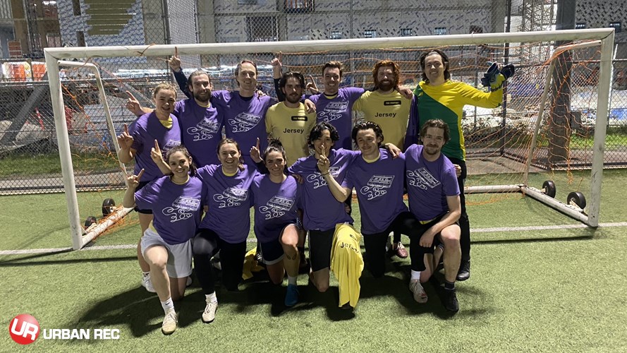 /userfiles/Vancouver/image/gallery/League/10787/z_Division_A_Champs_-_Team_Name.jpg