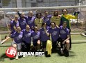 /userfiles/Vancouver/image/gallery/League/10787/z_Division_A_Champs_-_Team_Name.jpg