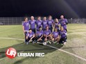 /userfiles/Vancouver/image/gallery/League/10787/z_Division_B_Champs_-_Avison_Young_.jpg