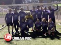 /userfiles/Vancouver/image/gallery/League/10787/z_Division_C_Champs_-_Real_Football_FC.jpg