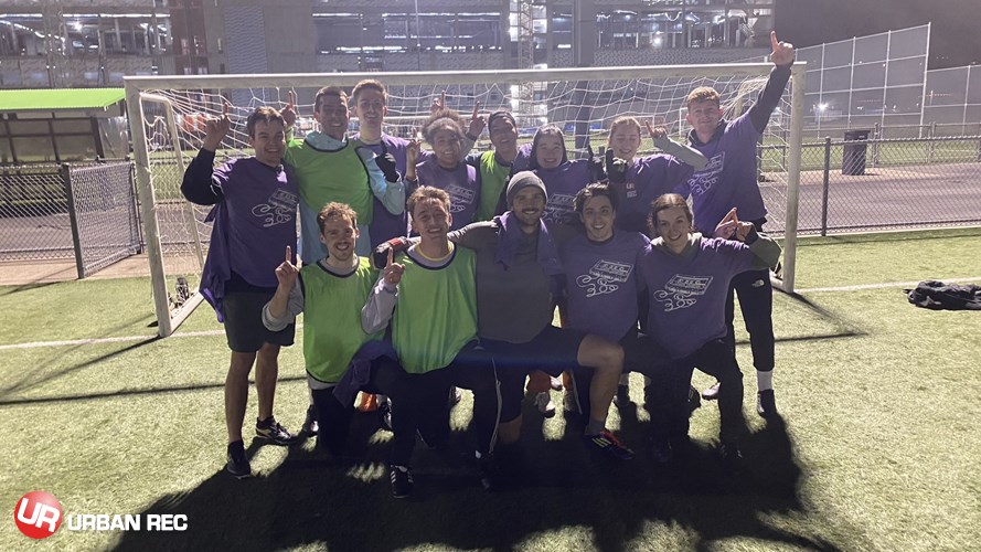 /userfiles/Vancouver/image/gallery/League/10787/z_Division_D_Champs_-_Beercelona_FC.jpg