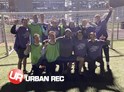 /userfiles/Vancouver/image/gallery/League/10787/z_Division_D_Champs_-_Beercelona_FC.jpg