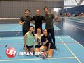 /userfiles/Vancouver/image/gallery/League/10788/Big_D_Energy.jpg