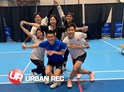 /userfiles/Vancouver/image/gallery/League/10788/Burnaby_Manji_Gang.jpg