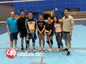 /userfiles/Vancouver/image/gallery/League/10788/Maybe_this_Time.jpg