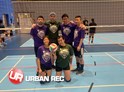 /userfiles/Vancouver/image/gallery/League/10788/Thought_this_was_Dodgeball.jpg