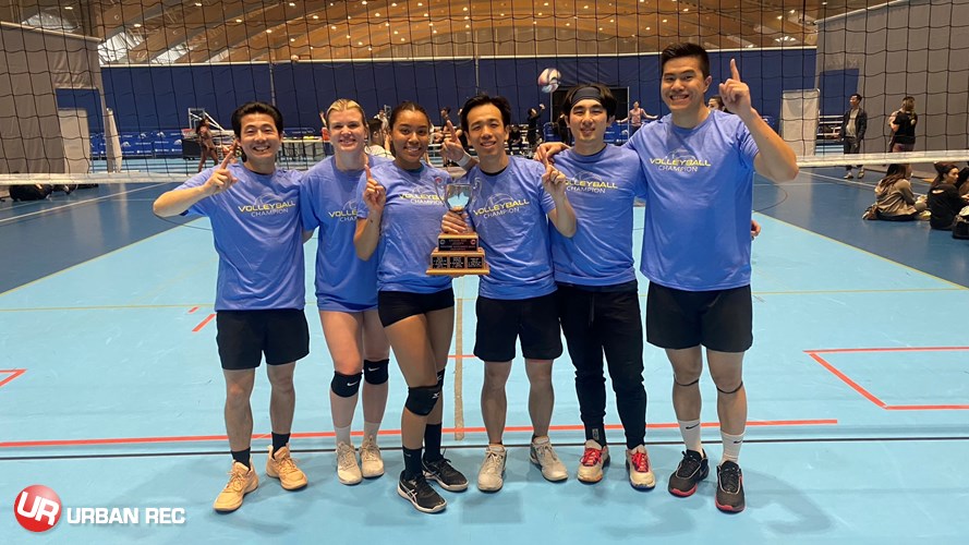 /userfiles/Vancouver/image/gallery/League/10788/z_Pool_A_Champs_-_Rice___Costco.jpg