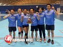 /userfiles/Vancouver/image/gallery/League/10788/z_Pool_A_Champs_-_Rice___Costco.jpg