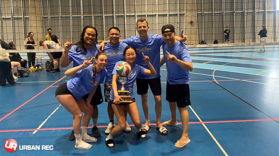 /userfiles/Vancouver/image/gallery/League/10788/z_Pool_B_Champs_-_Calm_yo_Tips.jpg