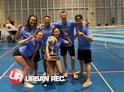 /userfiles/Vancouver/image/gallery/League/10788/z_Pool_B_Champs_-_Calm_yo_Tips.jpg