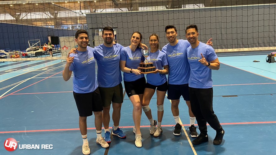 /userfiles/Vancouver/image/gallery/League/10788/z_Pool_B_Champs_-_Jump_Bumps.jpg