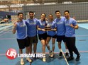 /userfiles/Vancouver/image/gallery/League/10788/z_Pool_B_Champs_-_Jump_Bumps.jpg