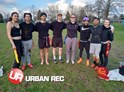 /userfiles/Vancouver/image/gallery/League/10789/Big_Better_Ballers.jpg
