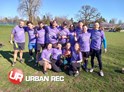 /userfiles/Vancouver/image/gallery/League/10789/Z-Champs_1B-_PIRANHAS.jpg