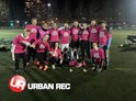 /userfiles/Vancouver/image/gallery/League/10790/12_Great_Pals.jpg