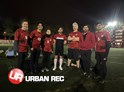 /userfiles/Vancouver/image/gallery/League/10790/Ball_Handlers___DT_sunday__.jpg