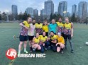 /userfiles/Vancouver/image/gallery/League/10790/Beercelona_FC___DT_Sunday__.jpg