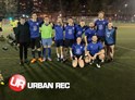 /userfiles/Vancouver/image/gallery/League/10790/Game_of_throw-ins.jpg