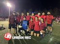 /userfiles/Vancouver/image/gallery/League/10790/Gorditos_FC.jpg