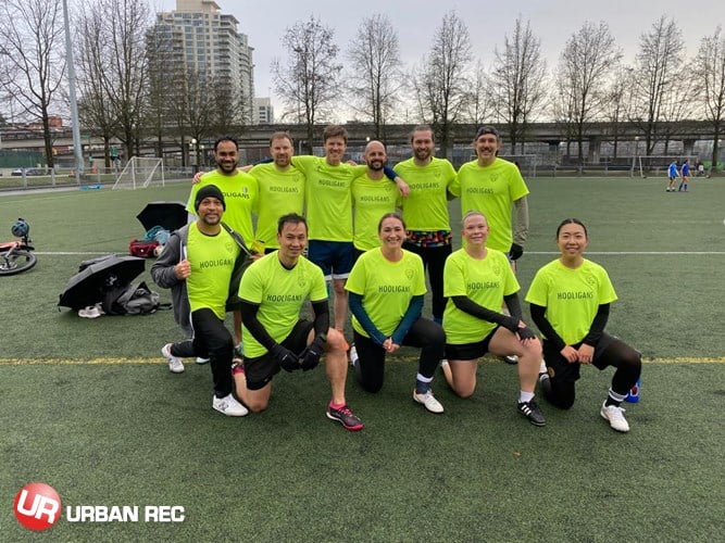 /userfiles/Vancouver/image/gallery/League/10790/Hooligans_FC___Soccer_DT___.jpg