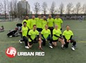 /userfiles/Vancouver/image/gallery/League/10790/Hooligans_FC___Soccer_DT___.jpg