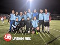 /userfiles/Vancouver/image/gallery/League/10790/IFC___sunday_DT__.jpg