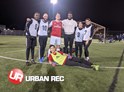 /userfiles/Vancouver/image/gallery/League/10790/No_Subs_FC___DT_Sunday__.jpg