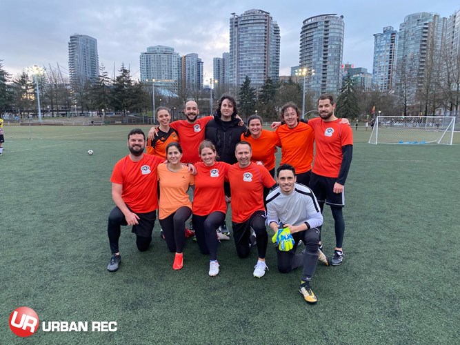 /userfiles/Vancouver/image/gallery/League/10790/Nothing_Rhymes_With_Orange___DT_Sunday__.jpg