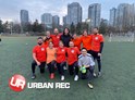 /userfiles/Vancouver/image/gallery/League/10790/Nothing_Rhymes_With_Orange___DT_Sunday__.jpg