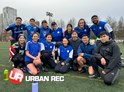 /userfiles/Vancouver/image/gallery/League/10790/Raw_Dogs_FC___DT_sunday__.jpg