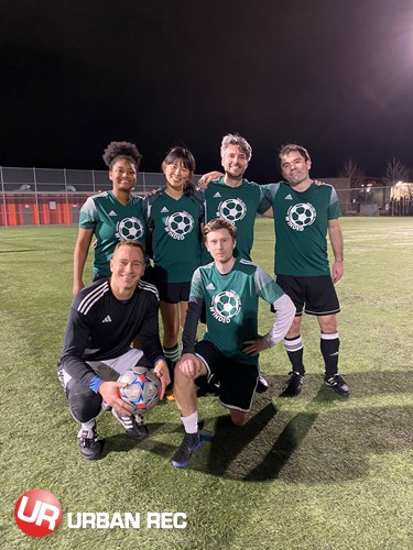/userfiles/Vancouver/image/gallery/League/10790/Run_like_the_Winded___DT_Soccer___.jpg