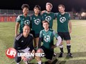 /userfiles/Vancouver/image/gallery/League/10790/Run_like_the_Winded___DT_Soccer___.jpg