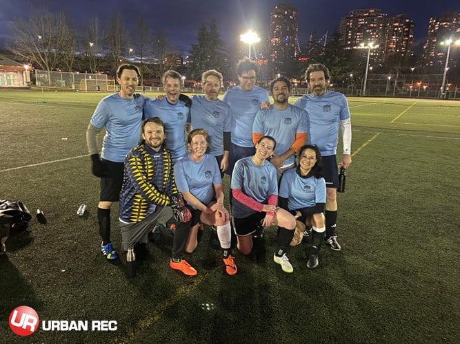 /userfiles/Vancouver/image/gallery/League/10790/Strathcona_FC___DT_Soccer__.jpg