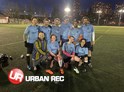 /userfiles/Vancouver/image/gallery/League/10790/Strathcona_FC___DT_Soccer__.jpg