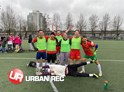 /userfiles/Vancouver/image/gallery/League/10790/Tigers___DT_sunday__.jpg