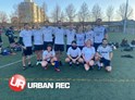 /userfiles/Vancouver/image/gallery/League/10790/kickin_it_back_on_the_eastside.jpg
